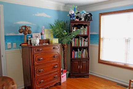 220 Hogan's Creek Road Carthage, TN 37030 - Photo 7 of 9 Gallery Image 7