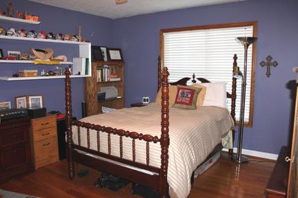 220 Hogan's Creek Road Carthage, TN 37030 - Photo 8 of 9 Gallery Image 8