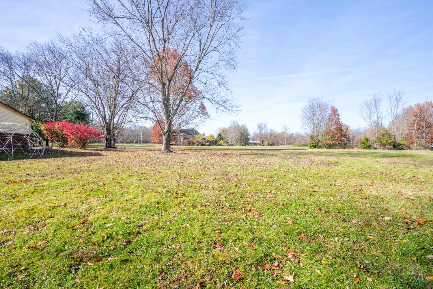 6030 Filager Road Batavia, OH 45103 - Photo 23 of 29