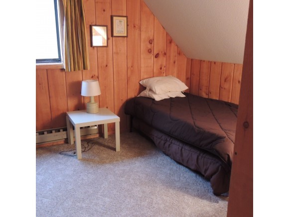 40 North Access Road, Unit 1 West Dover, VT 05356 - Photo 12 of 25 Gallery Image 12