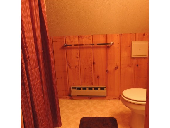 40 North Access Road, Unit 1 West Dover, VT 05356 - Photo 13 of 25 Gallery Image 13
