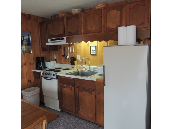 40 North Access Road, Unit 1 West Dover, VT 05356 - Photo 14 of 25 Gallery Image 14