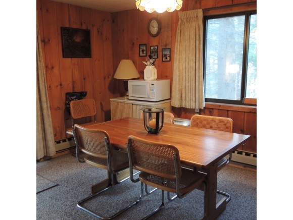 40 North Access Road, Unit 1 West Dover, VT 05356 - Photo 16 of 25 Gallery Image 16
