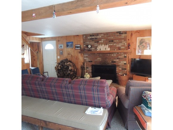 40 North Access Road, Unit 1 West Dover, VT 05356 - Photo 17 of 25 Gallery Image 17