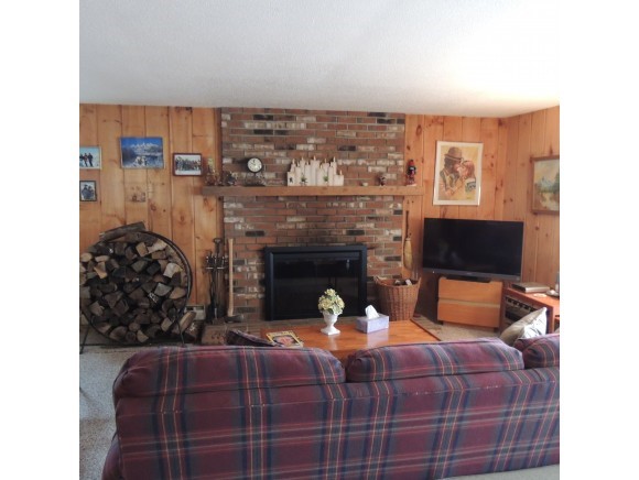 40 North Access Road, Unit 1 West Dover, VT 05356 - Photo 18 of 25 Gallery Image 18