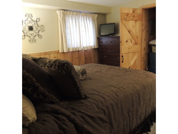 40 North Access Road, Unit 1 West Dover, VT 05356 - Photo 20 of 25 Gallery Image 20