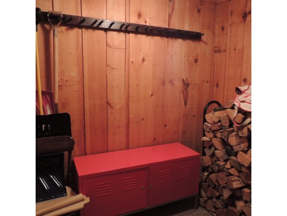 40 North Access Road, Unit 1 West Dover, VT 05356 - Photo 3 of 25 Gallery Image 3