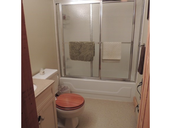 40 North Access Road, Unit 1 West Dover, VT 05356 - Photo 21 of 25 Gallery Image 21