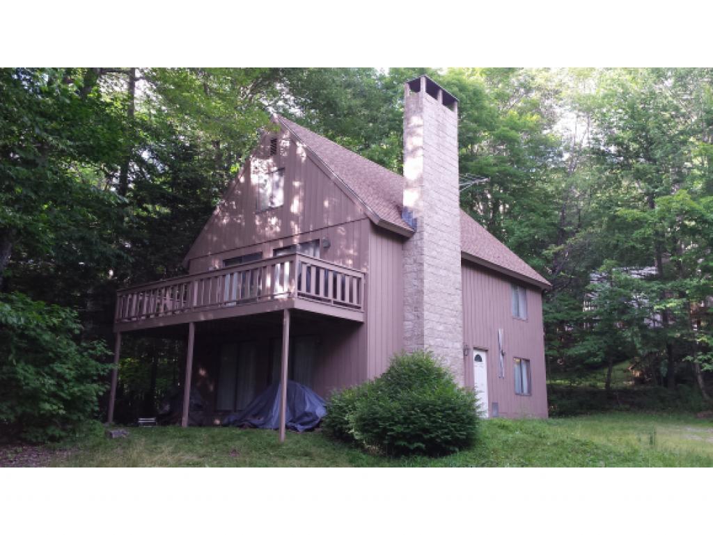 40 North Access Road, Unit 1 West Dover, VT 05356 - Photo 23 of 25 Gallery Image 23