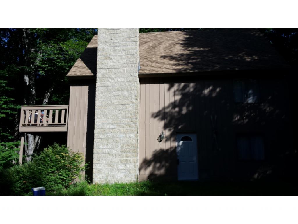 40 North Access Road, Unit 1 West Dover, VT 05356 - Photo 24 of 25 Gallery Image 24