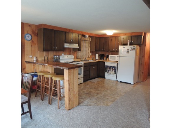 40 North Access Road, Unit 1 West Dover, VT 05356 - Photo 4 of 25 Gallery Image 4