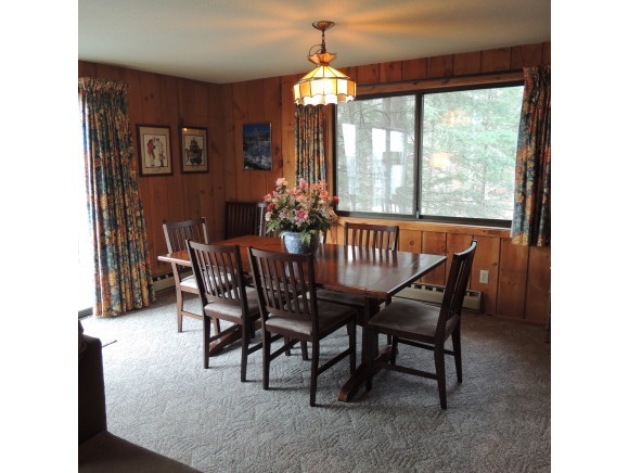 40 North Access Road, Unit 1 West Dover, VT 05356 - Photo 5 of 25 Gallery Image 5