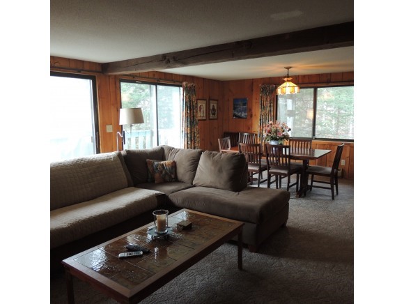 40 North Access Road, Unit 1 West Dover, VT 05356 - Photo 6 of 25 Gallery Image 6