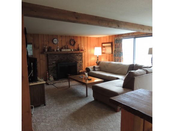 40 North Access Road, Unit 1 West Dover, VT 05356 - Photo 7 of 25 Gallery Image 7