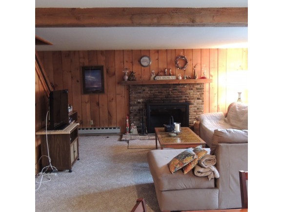 40 North Access Road, Unit 1 West Dover, VT 05356 - Photo 8 of 25 Gallery Image 8
