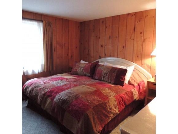 40 North Access Road, Unit 1 West Dover, VT 05356 - Photo 9 of 25 Gallery Image 9