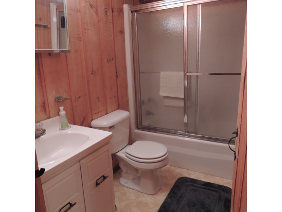 40 North Access Road, Unit 1 West Dover, VT 05356 - Photo 10 of 25 Gallery Image 10