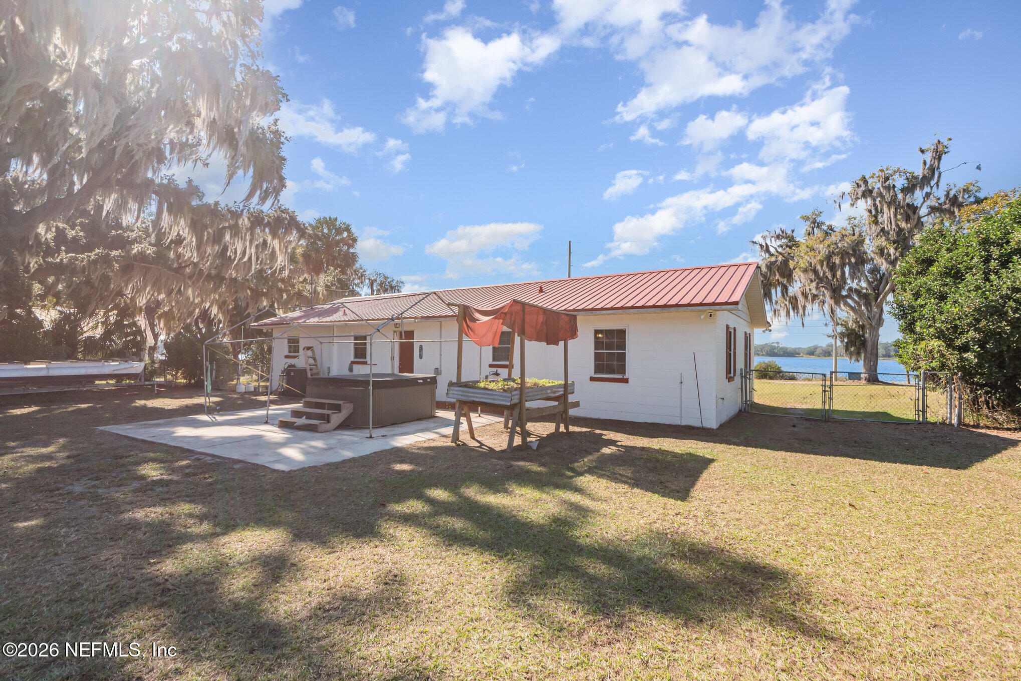 404 Grand Rondo East Crescent City, FL 32112 - Photo 25 of 29 025_dsc_7090-edit_584