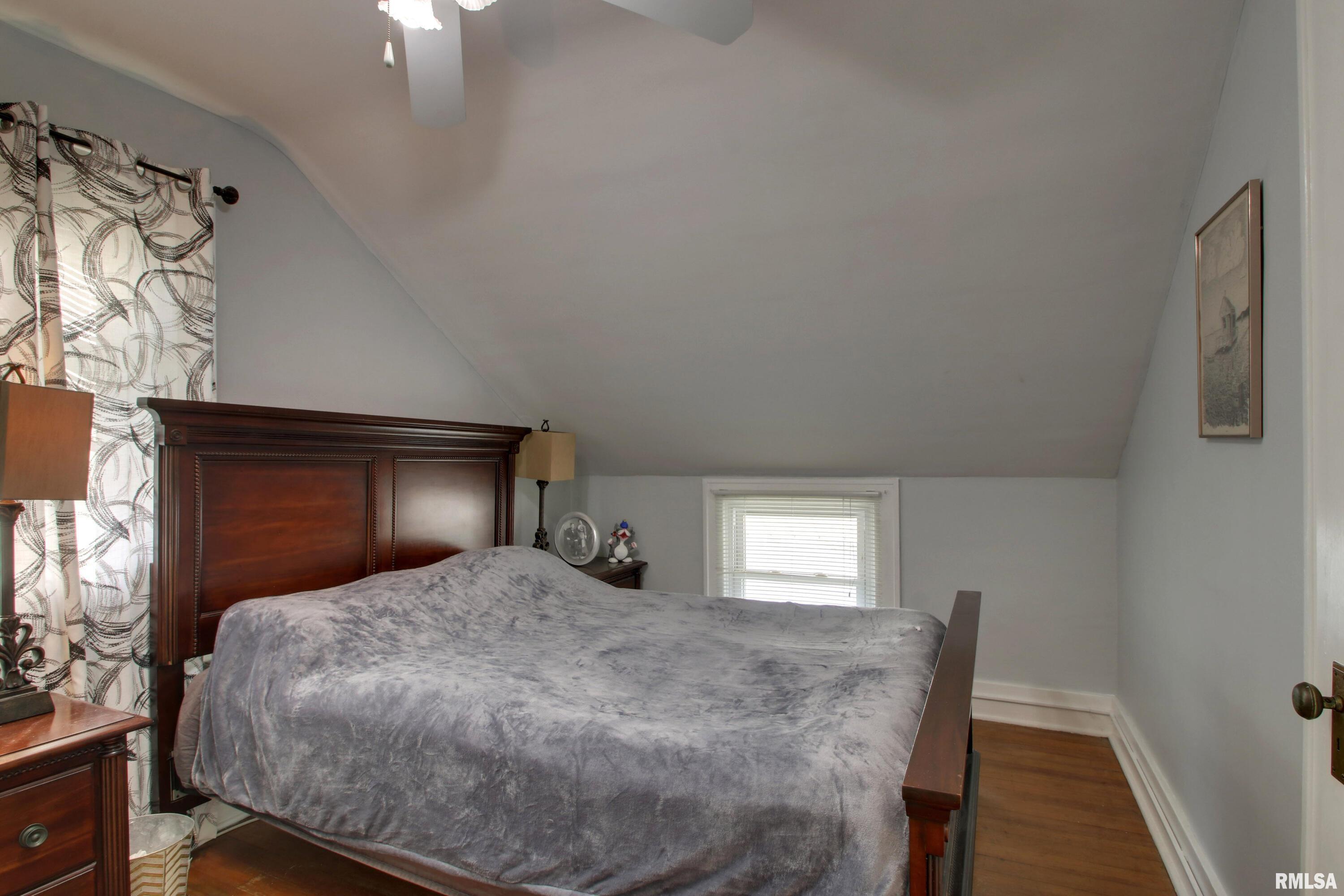 2100 Payson Avenue Quincy, IL 62301 - Photo 13 of 24