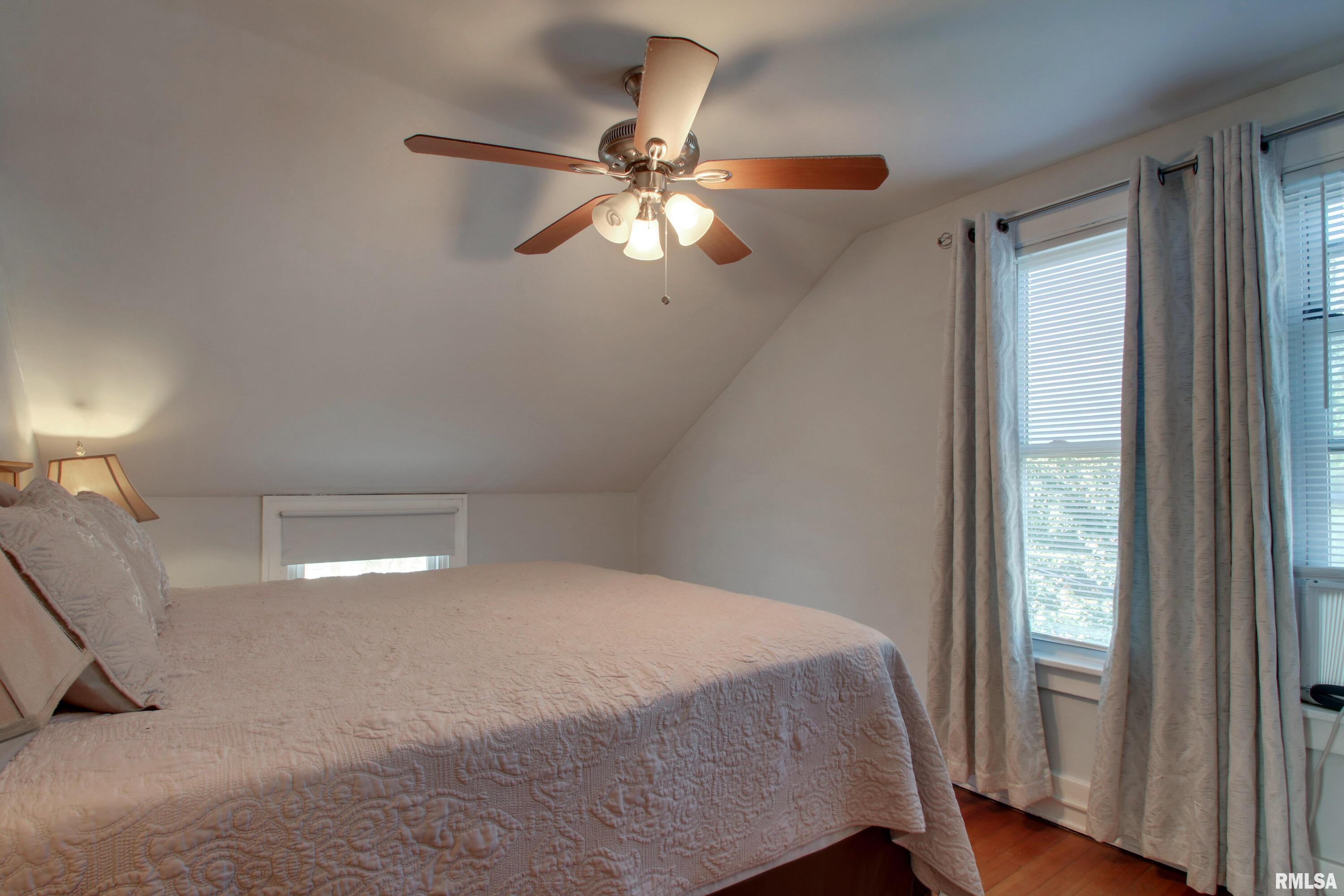 2100 Payson Avenue Quincy, IL 62301 - Photo 14 of 24