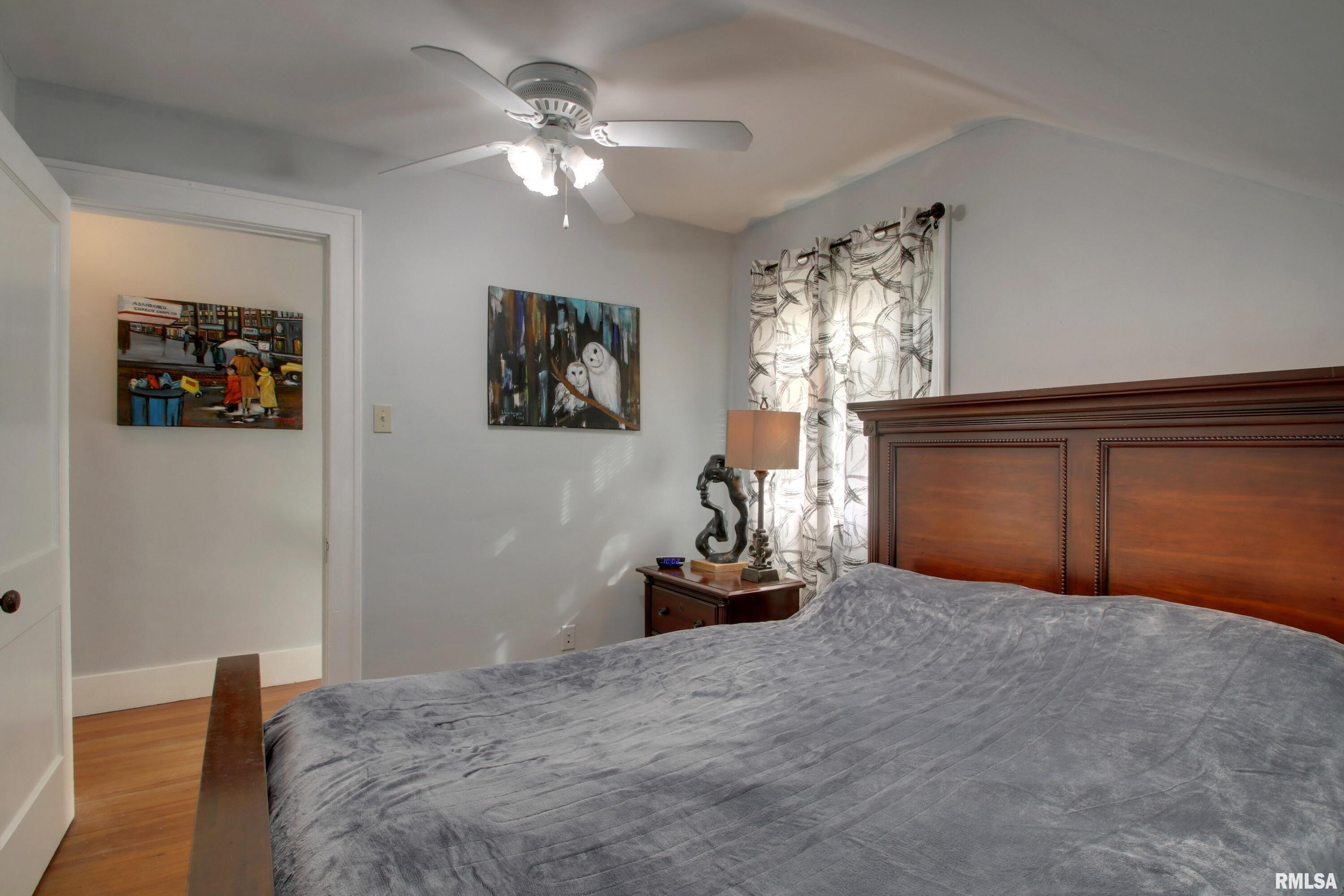 2100 Payson Avenue Quincy, IL 62301 - Photo 15 of 24