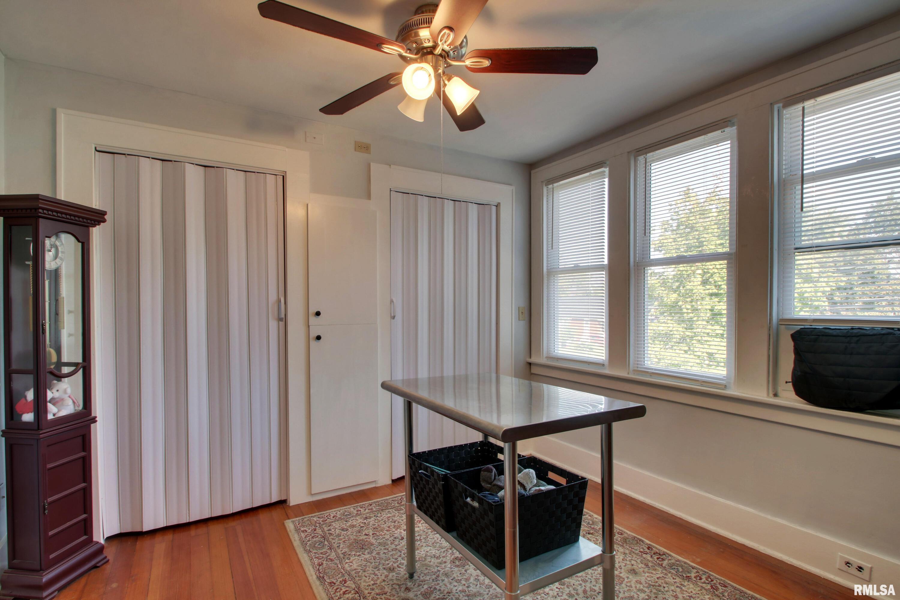 2100 Payson Avenue Quincy, IL 62301 - Photo 16 of 24