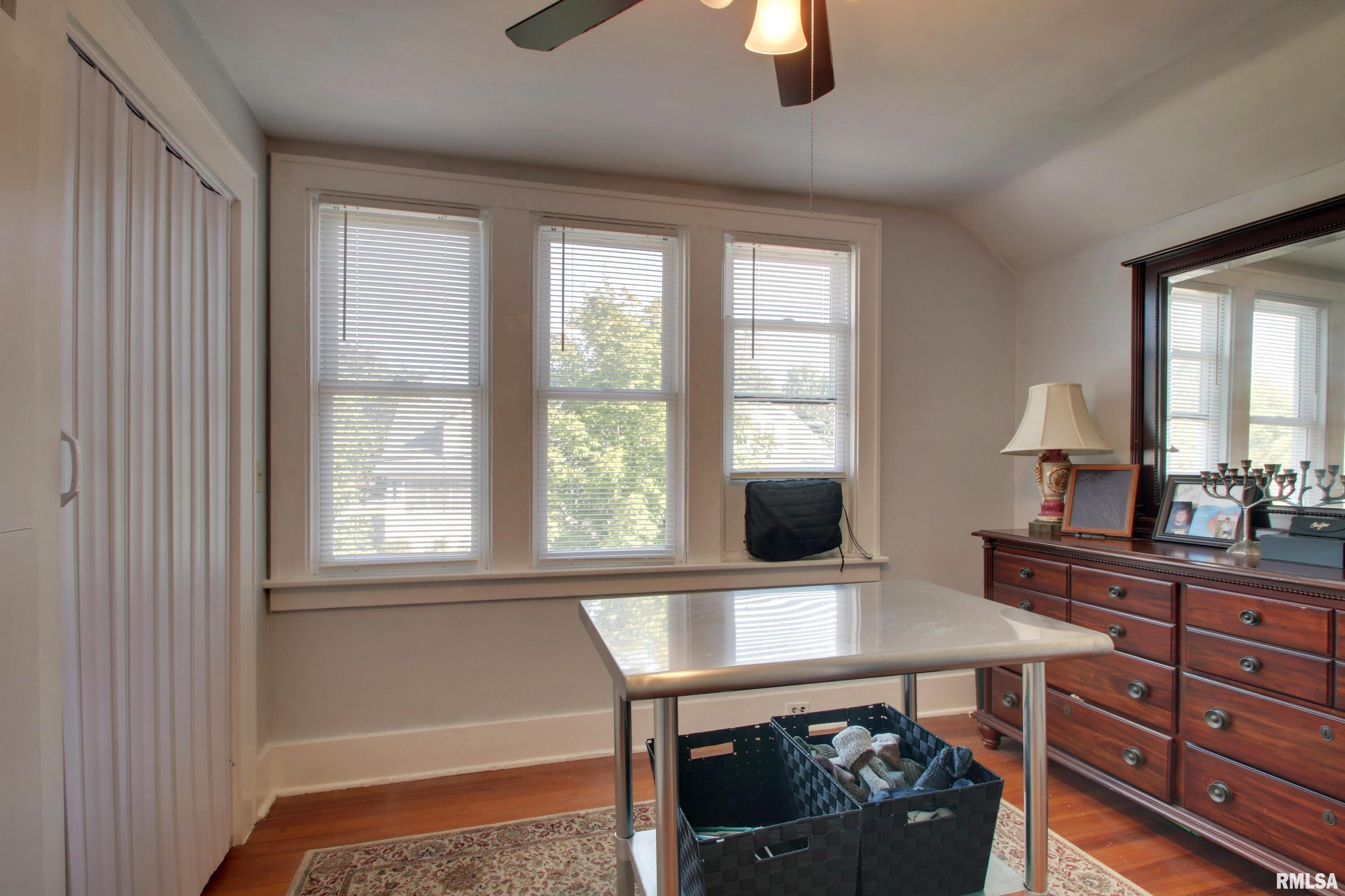 2100 Payson Avenue Quincy, IL 62301 - Photo 17 of 24