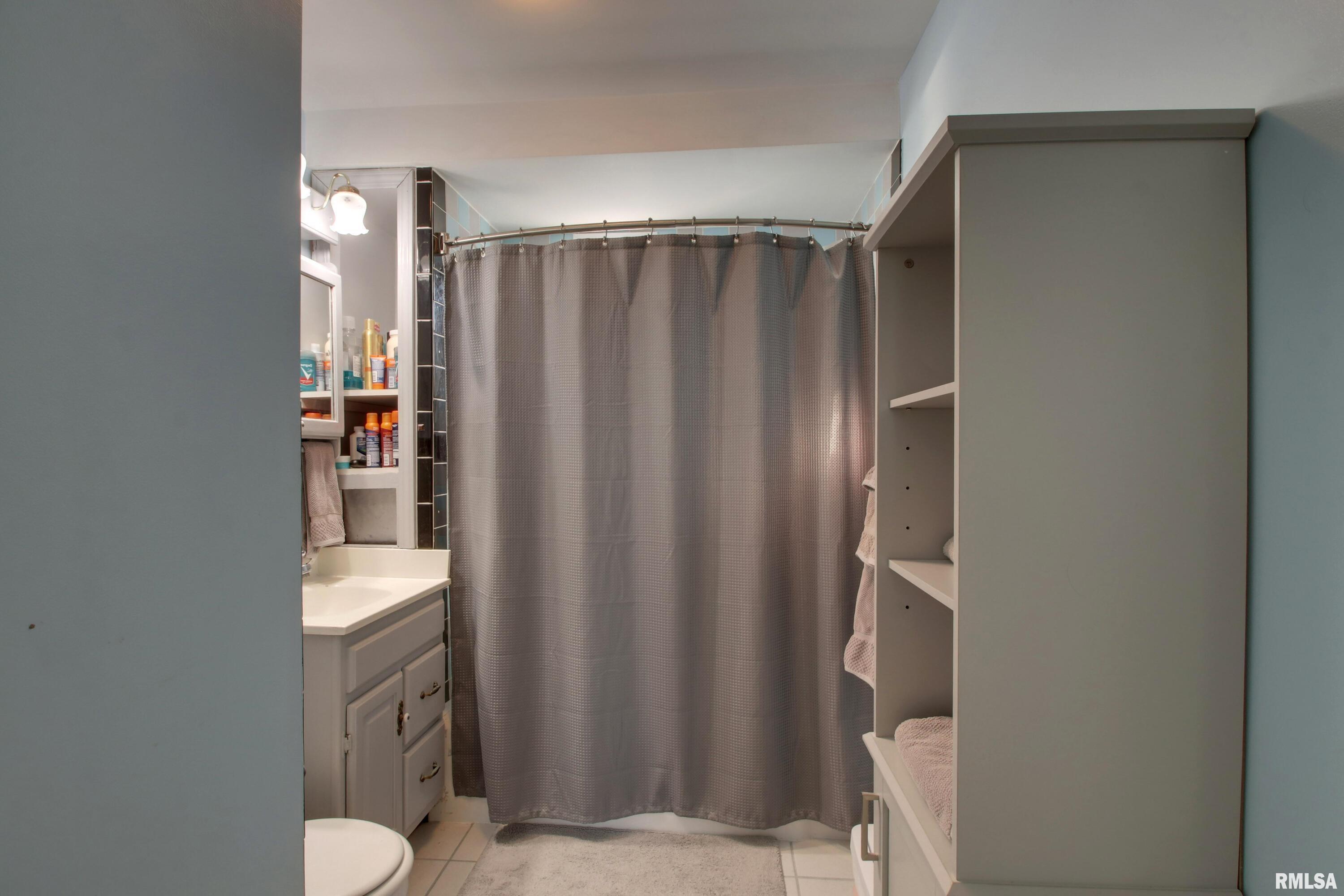 2100 Payson Avenue Quincy, IL 62301 - Photo 18 of 24