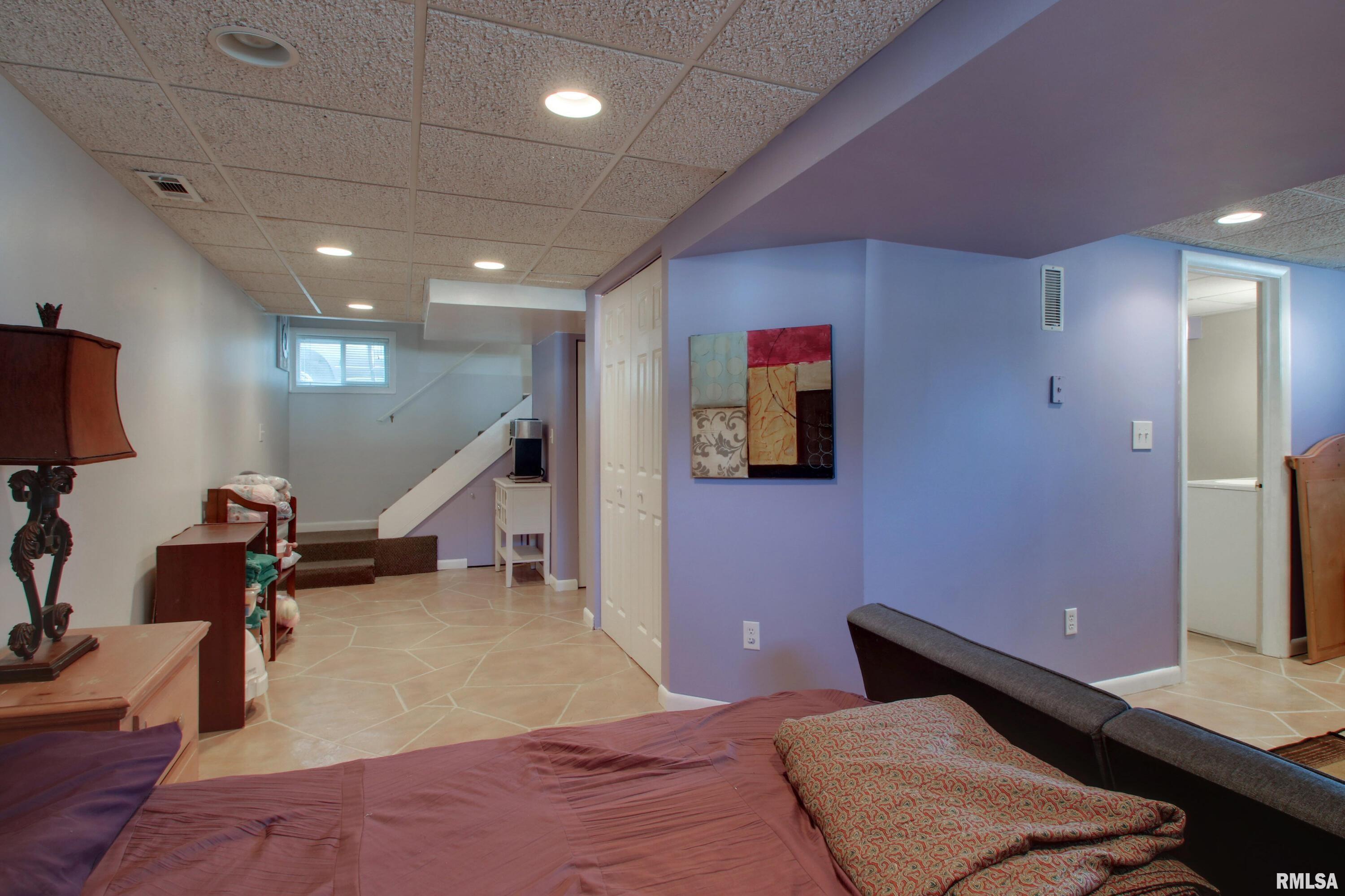 2100 Payson Avenue Quincy, IL 62301 - Photo 19 of 24