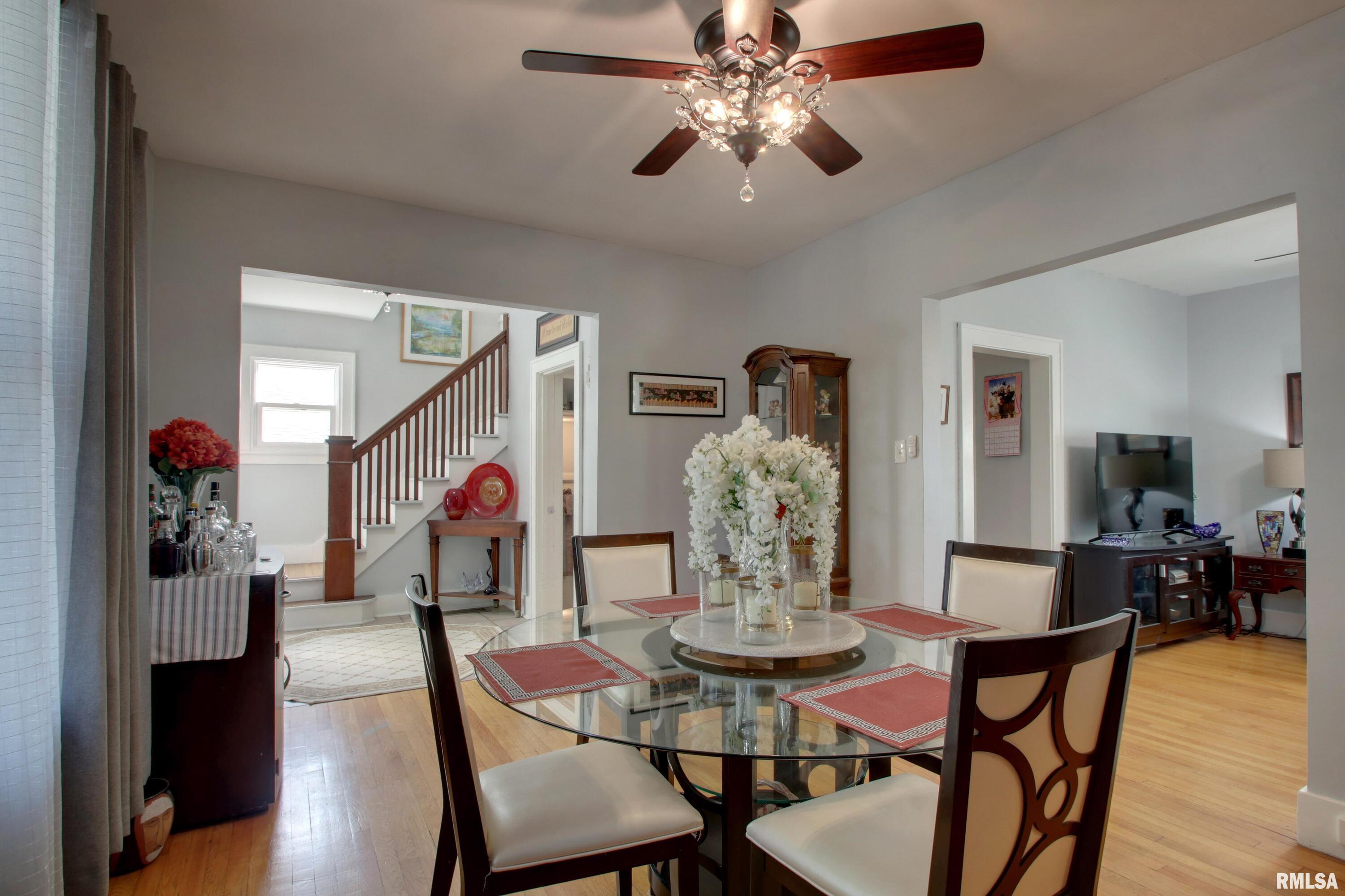 2100 Payson Avenue Quincy, IL 62301 - Photo 3 of 24