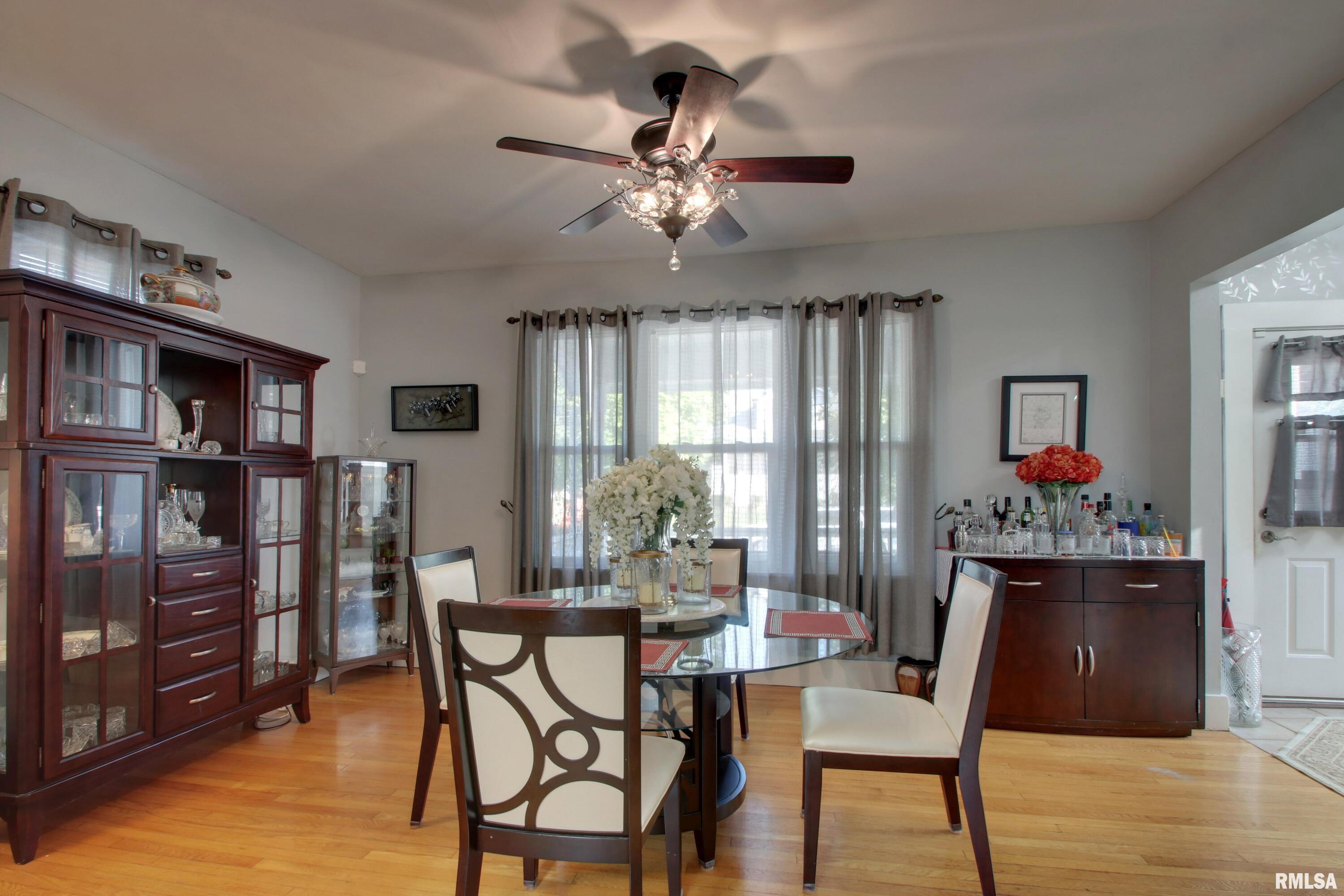 2100 Payson Avenue Quincy, IL 62301 - Photo 4 of 24