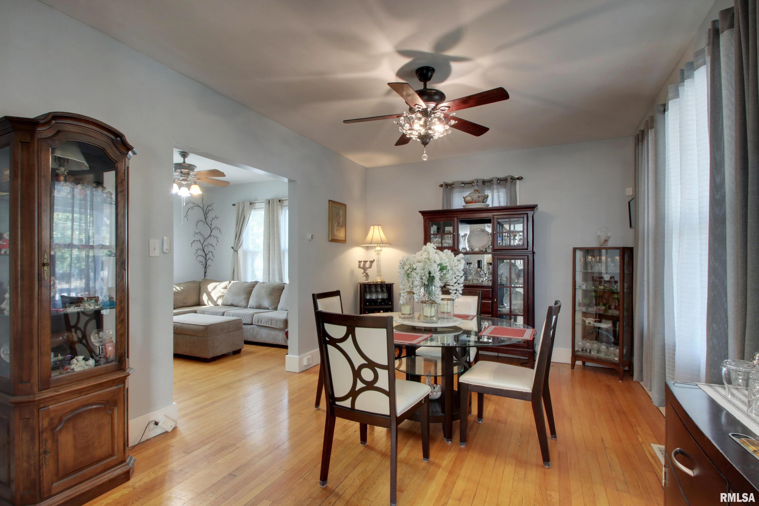 2100 Payson Avenue Quincy, IL 62301 - Photo 5 of 24