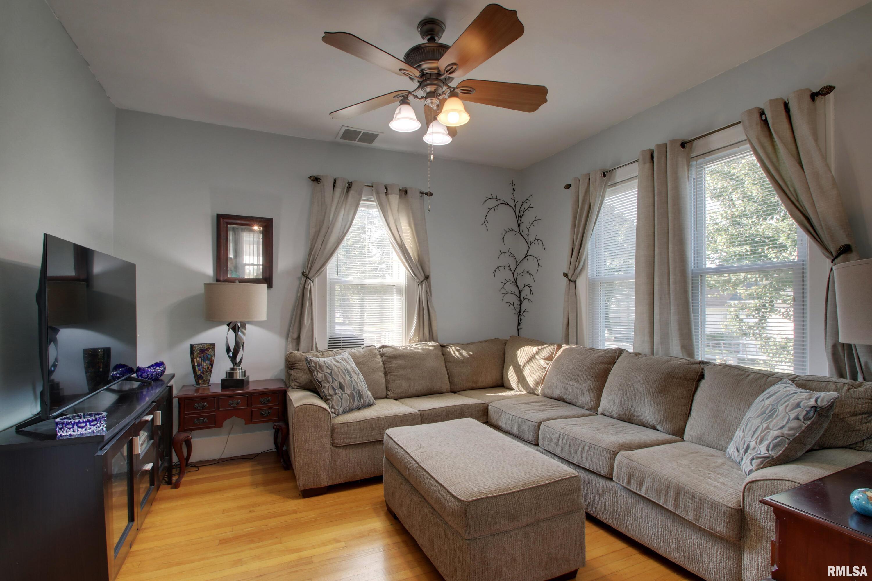 2100 Payson Avenue Quincy, IL 62301 - Photo 6 of 24