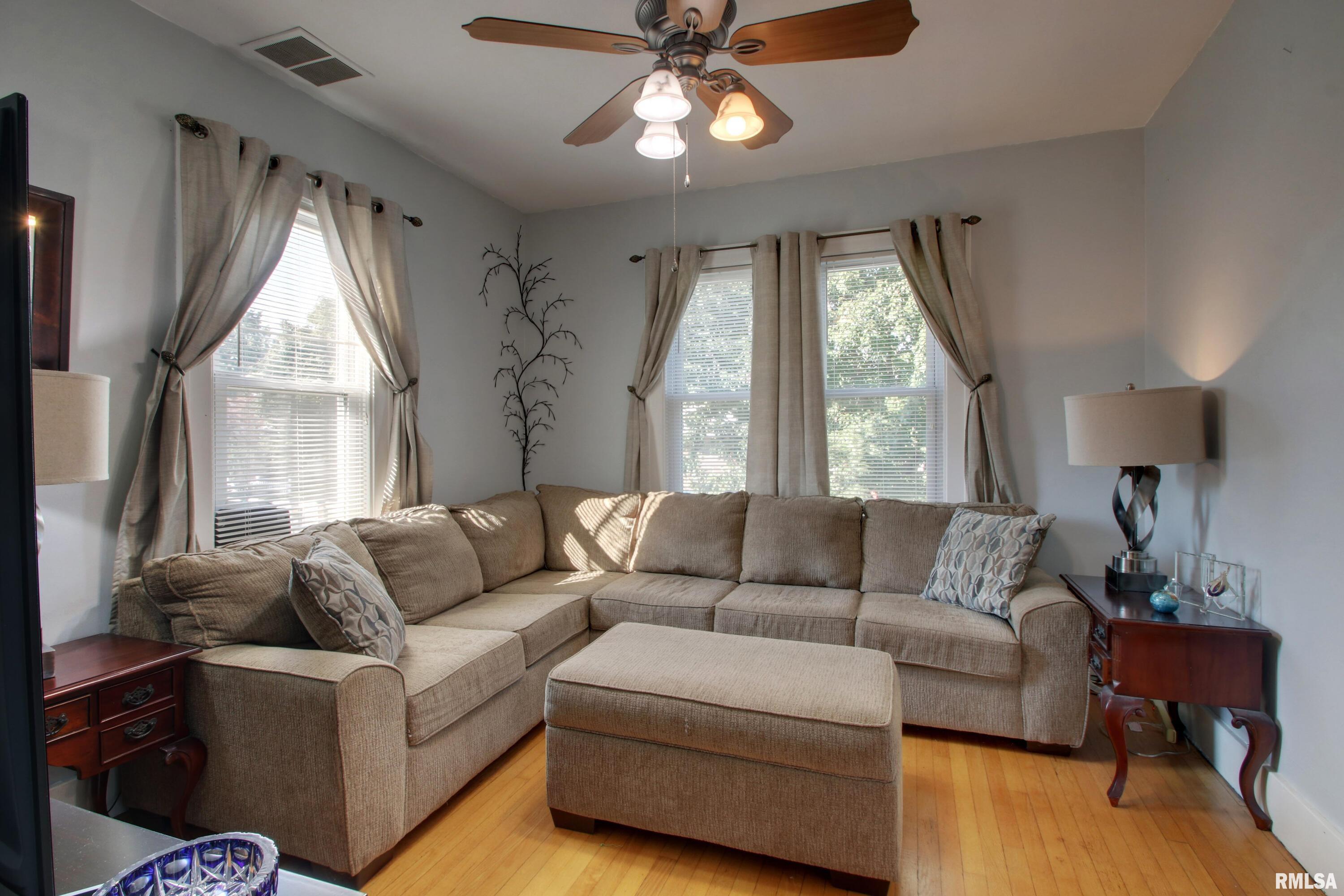 2100 Payson Avenue Quincy, IL 62301 - Photo 7 of 24