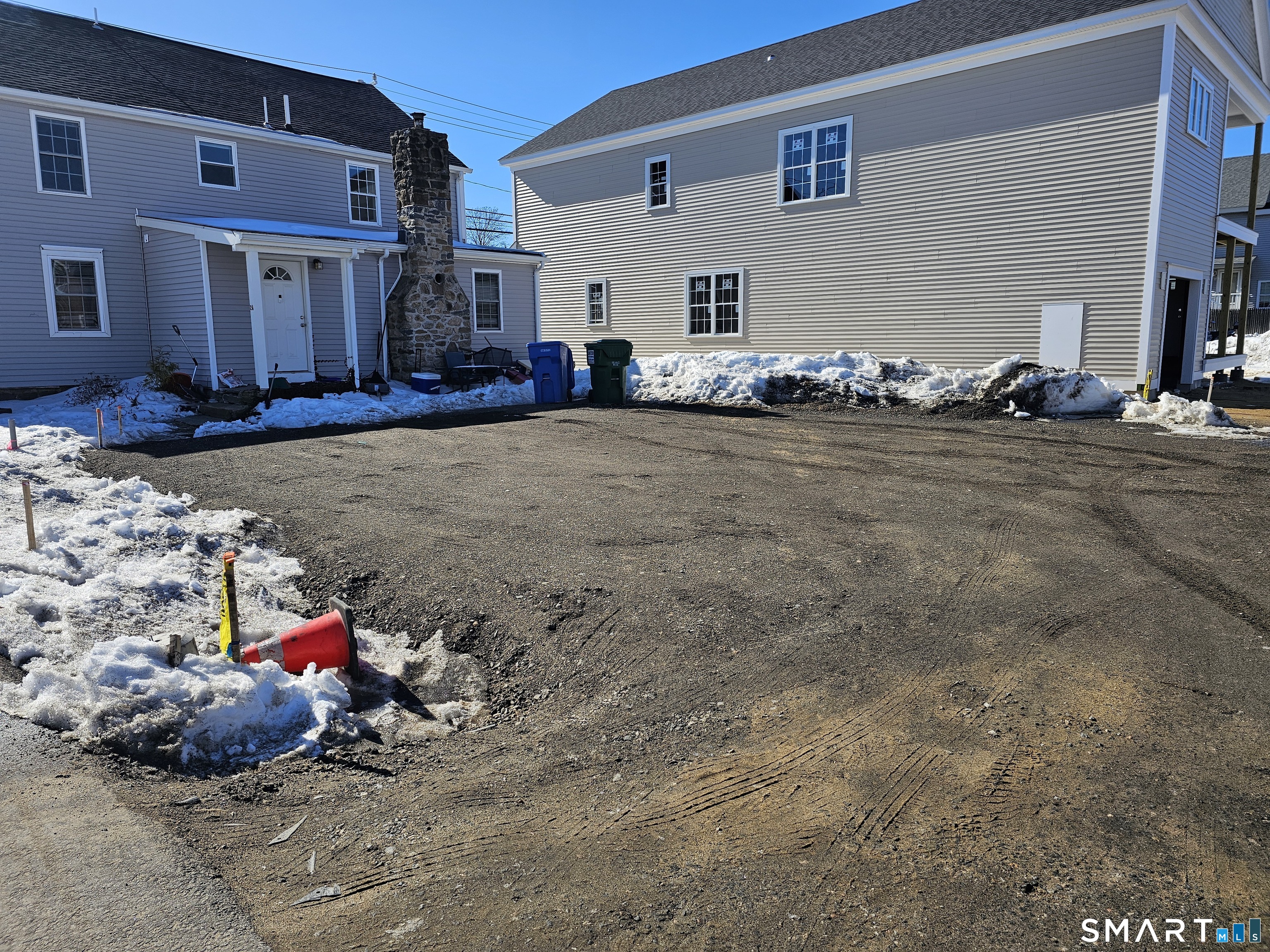 151 East Main Street, Unit 2B Clinton, CT 06413 - Photo 10 of 10