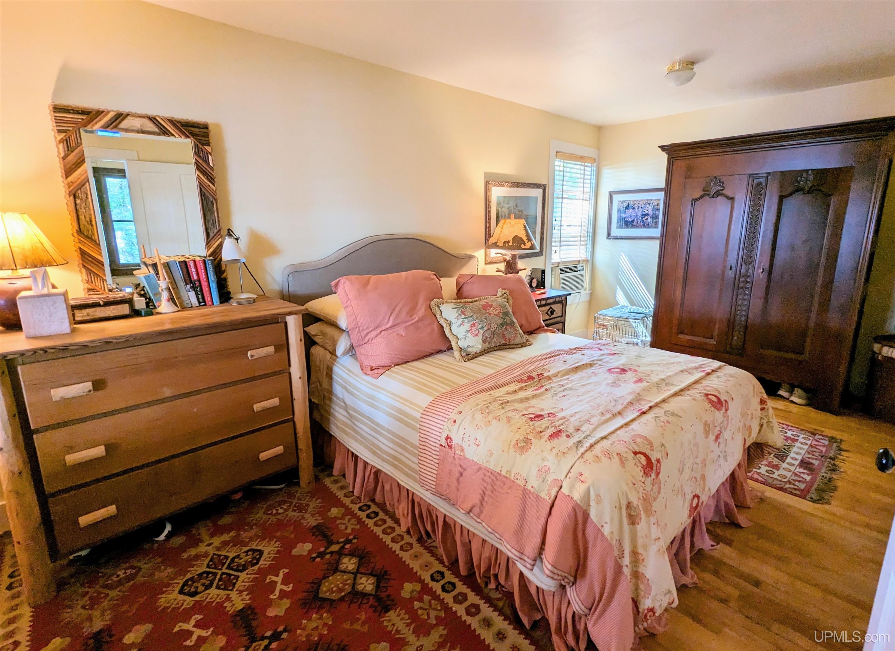 3399 Co Road Big Bay, MI 49808 - Photo 22 of 36