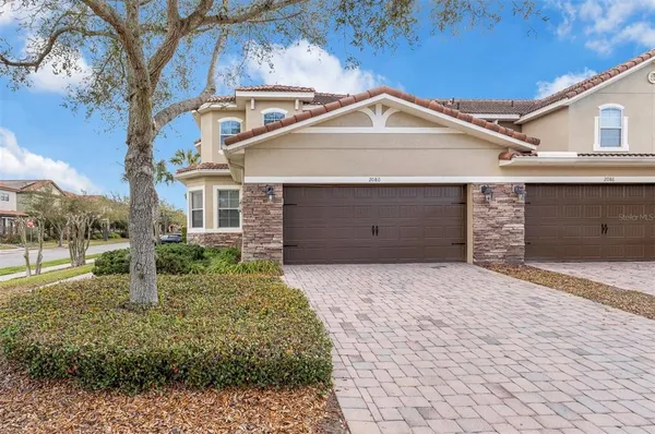 $449,900 | 2080 Bent Grass Avenue, Ocoee, FL 34761