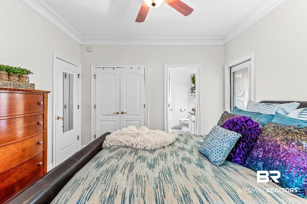 26056 Marina Road Orange Beach, AL 36561 - Photo 47 of 49