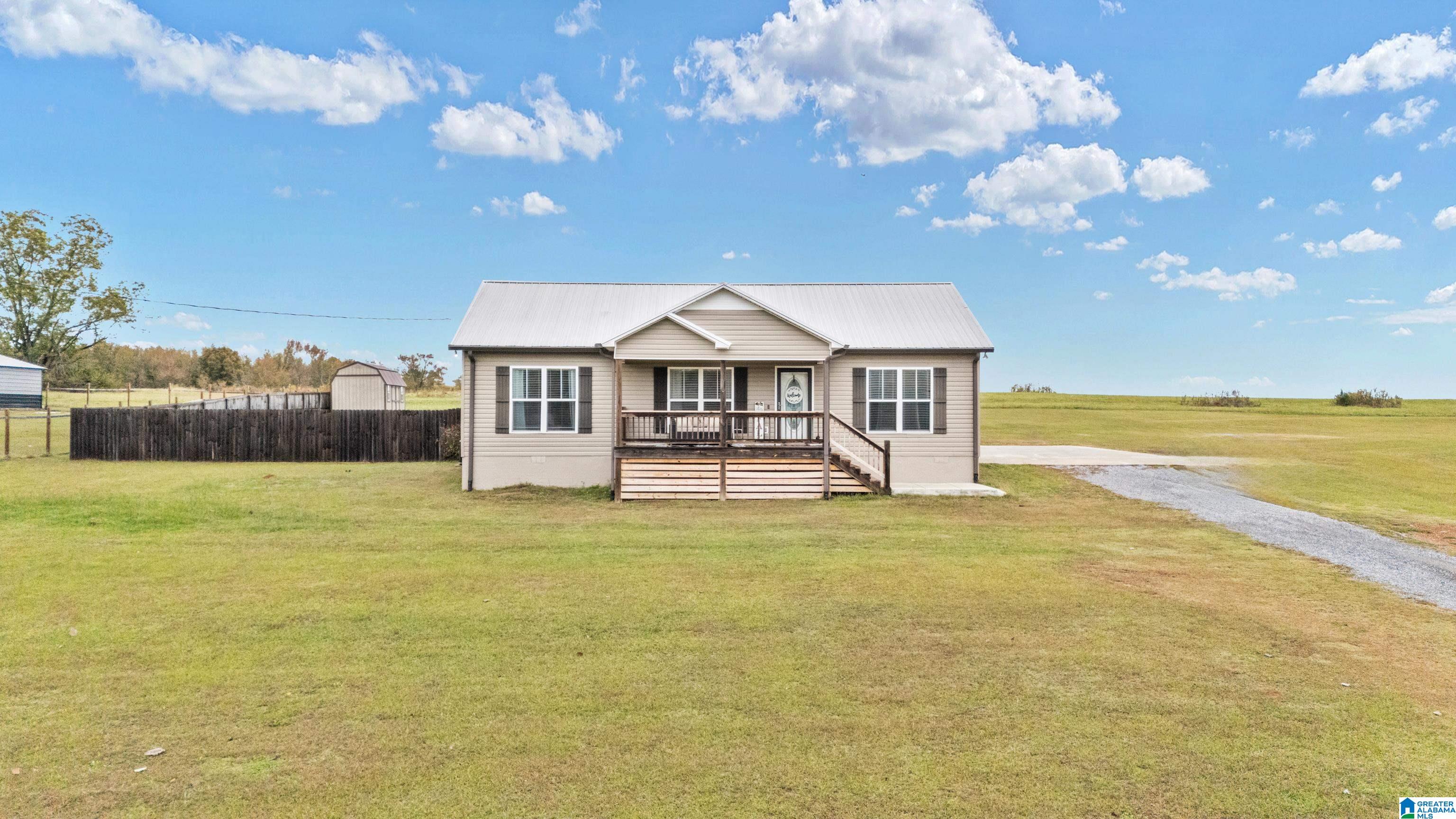 1069 Holt Circle Hayden, AL 35079 - Photo 1 of 44