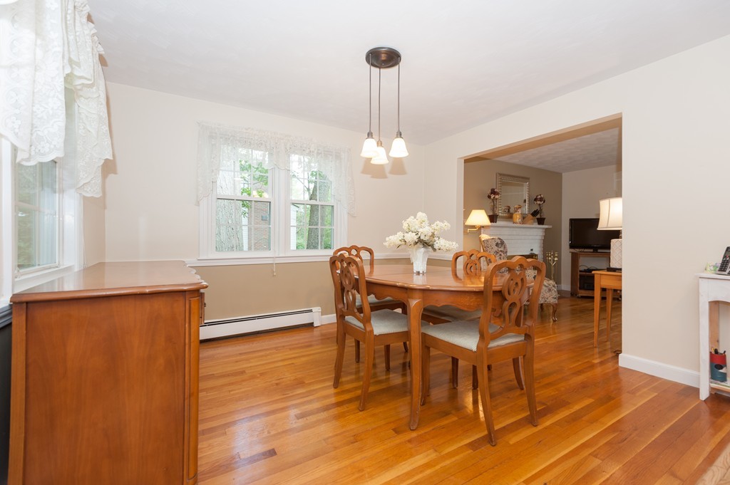 16 Dover Road Millis, MA 02054 - Photo 7 of 24 Gallery Image 7