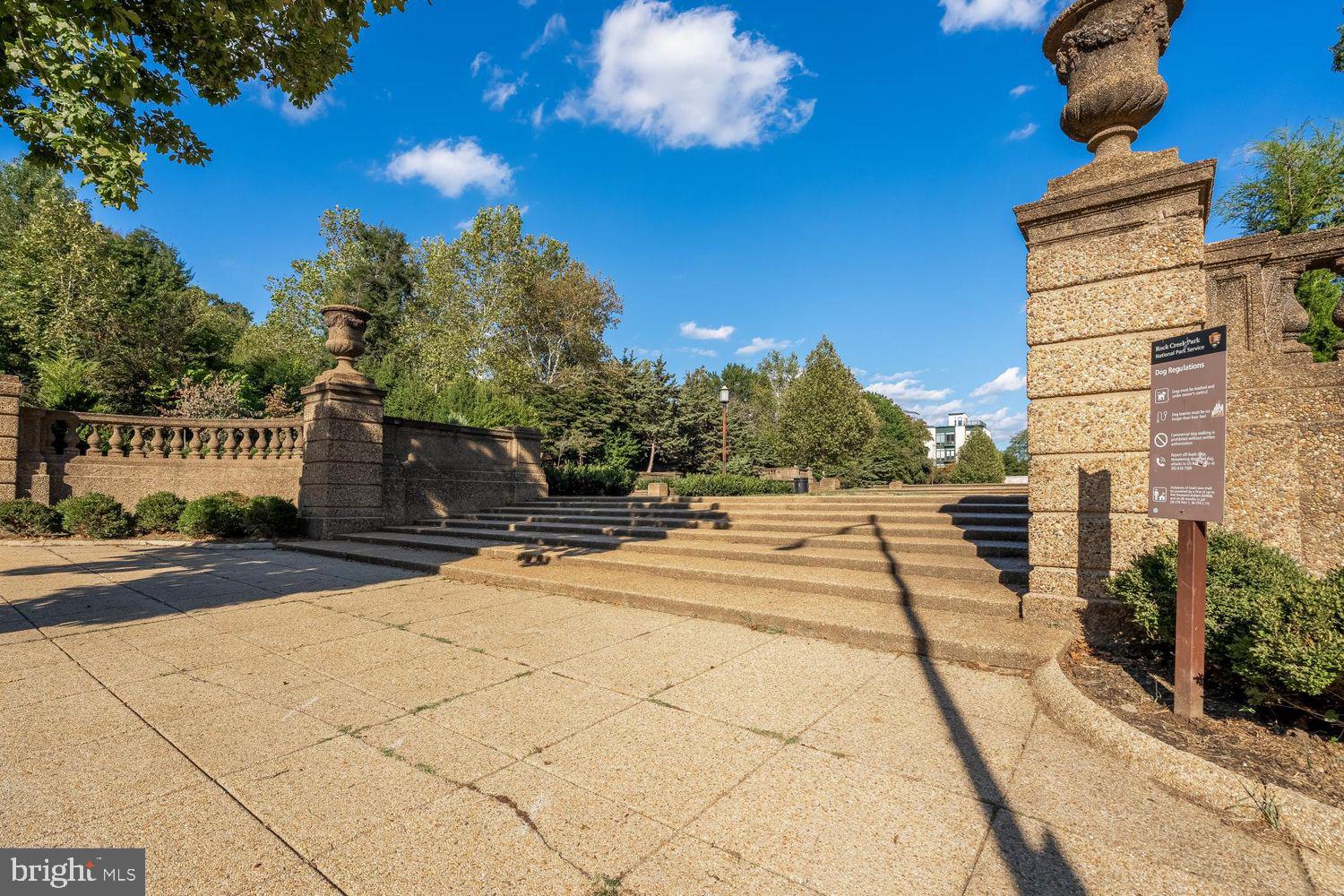 2331 15th Street Northwest, Unit 108N Washington, DC 20009 - Photo 12 of 12