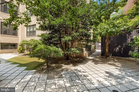 $400,000 | 2331 15th Street Northwest, Unit 108N, Washington, DC 20009