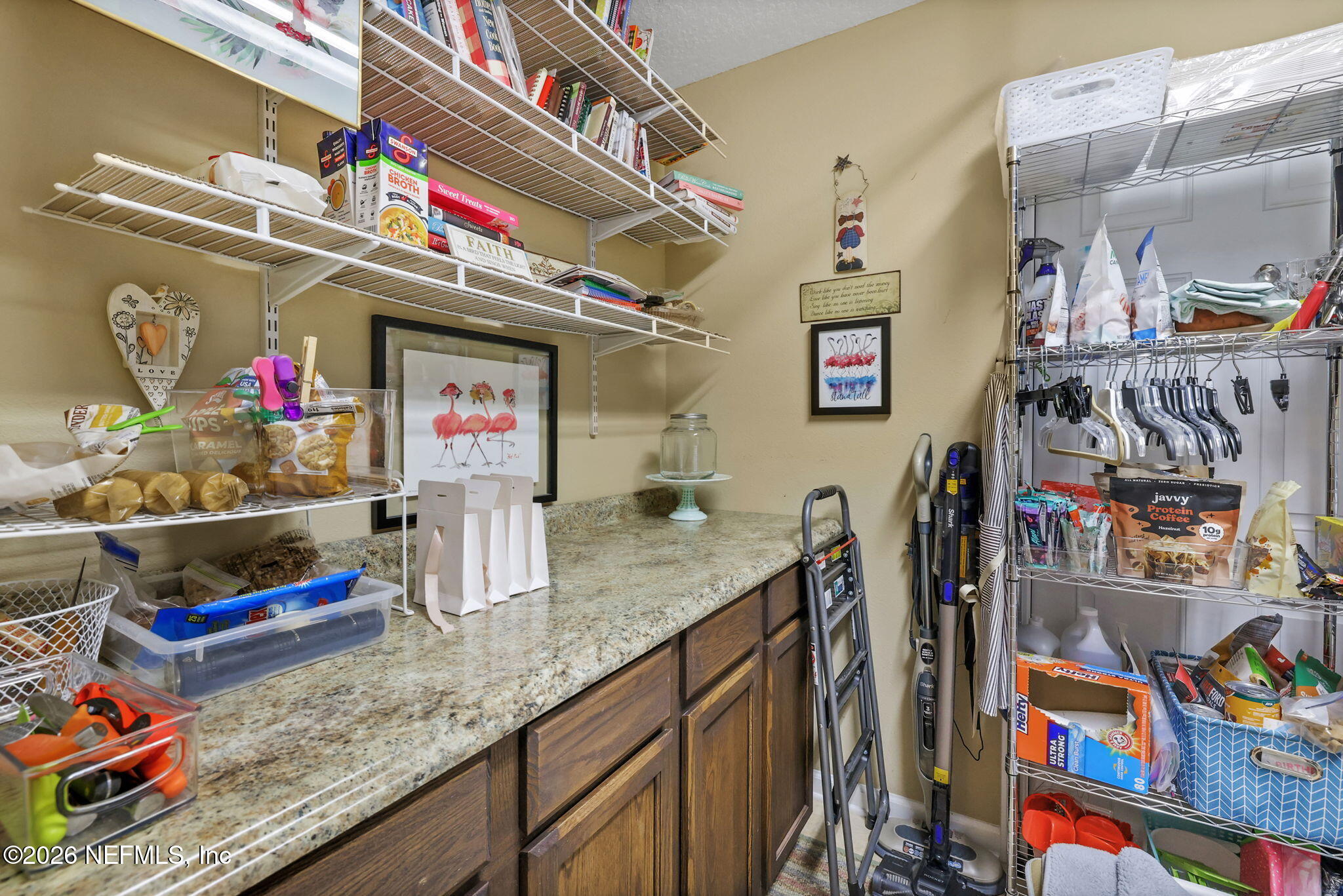 14870 Edwards Creek Road Jacksonville, FL 32226 - Photo 27 of 84 27-web-or-mls-036A7085