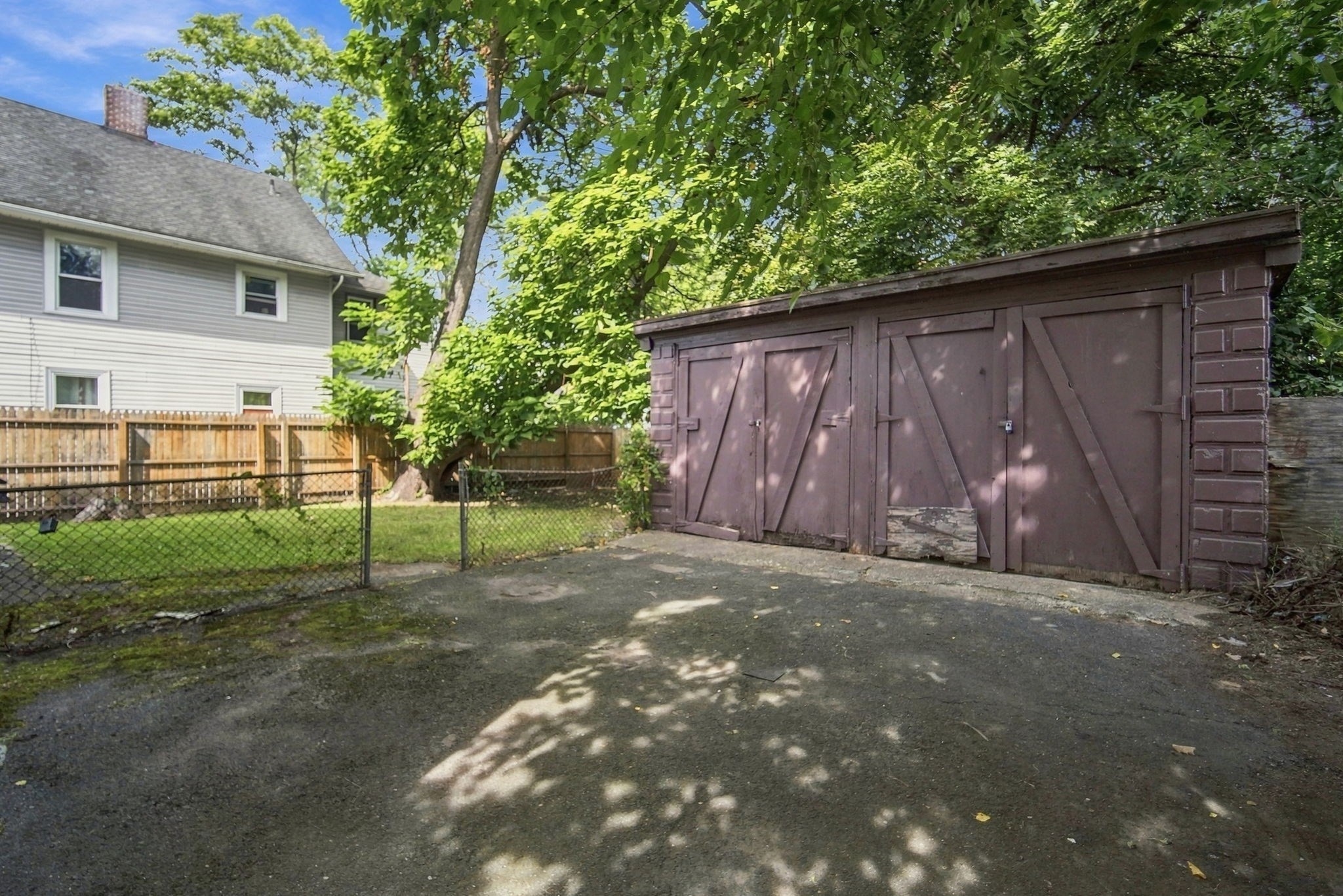 50 Orange Street Springfield, MA 01108 - Photo 5 of 22 Gallery Image 5