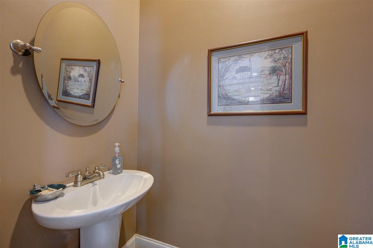 8480 Rocky Br Road Gardendale, AL 35071 - Photo 15 of 25
