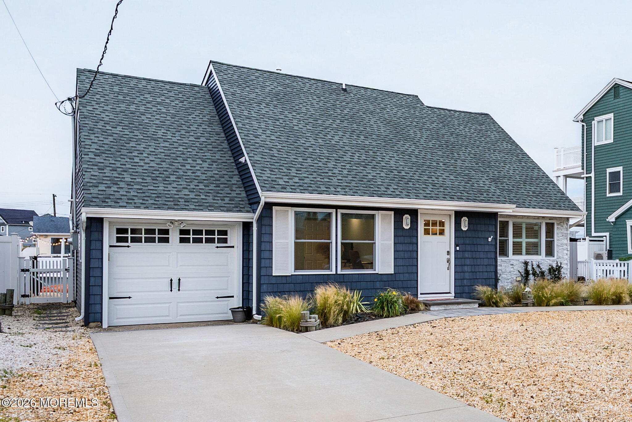 510 Bayview Drive Toms River, NJ 08753 - Photo 5 of 62 Front