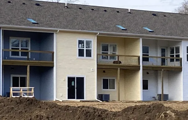$415,000 | 874 3rd Avenue, Unit 13, Lake Odessa, MI 48849