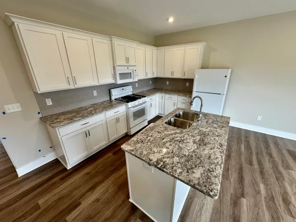 $415,000 | 874 3rd Avenue, Unit 13, Lake Odessa, MI 48849