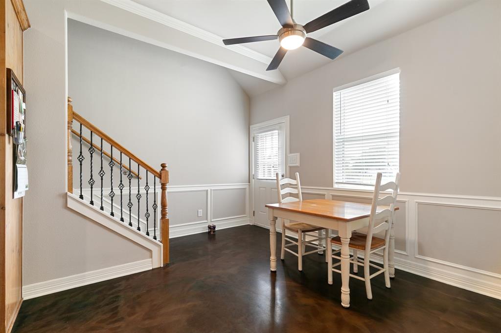 8000 Rodeo Drive Denton, TX 76208 - Photo 13 of 40