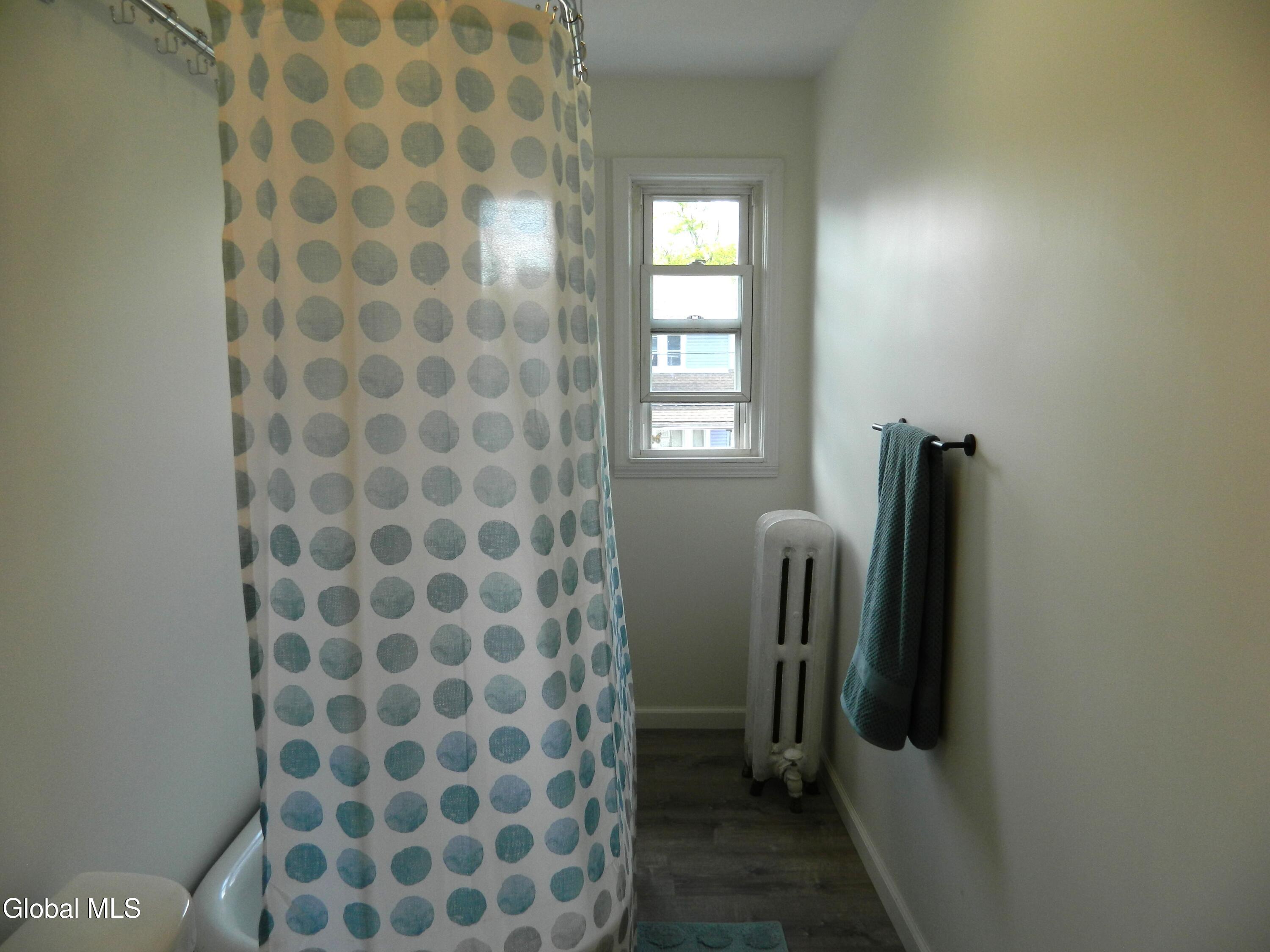 1355 Dewitt Street Schenectady, NY 12303 - Photo 73 of 88 UPDATED BATH